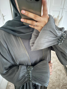 Abaya Mira