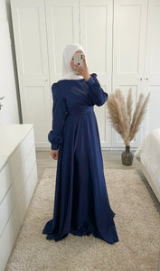 Robe Lamis