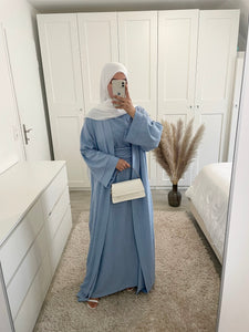 Abaya Imane