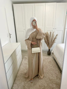 Abaya Imane